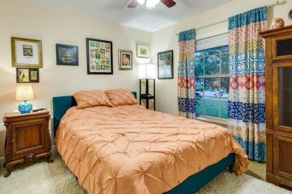 Orlando Home with Private Pool 10 Mi to UCF Campus! - image 15