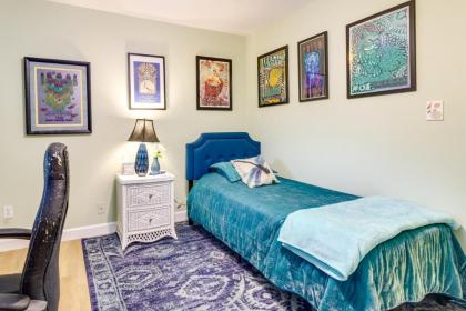 Orlando Home with Private Pool 10 Mi to UCF Campus! - image 17