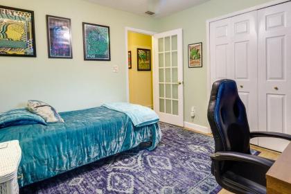 Orlando Home with Private Pool 10 Mi to UCF Campus! - image 18