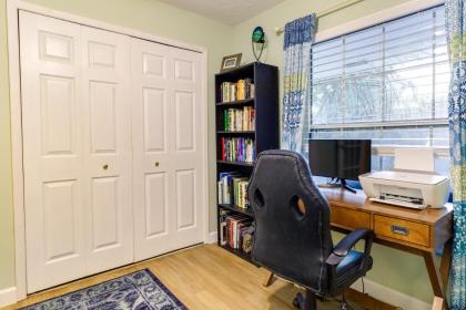 Orlando Home with Private Pool 10 Mi to UCF Campus! - image 19