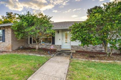 Orlando Home with Private Pool 10 Mi to UCF Campus! - image 2