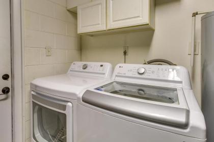 Orlando Home with Private Pool 10 Mi to UCF Campus! - image 20