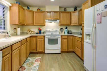 Orlando Home with Private Pool 10 Mi to UCF Campus! - image 3