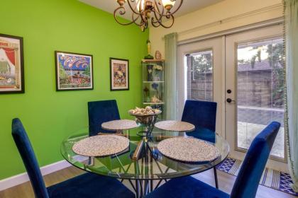 Orlando Home with Private Pool 10 Mi to UCF Campus! - image 5