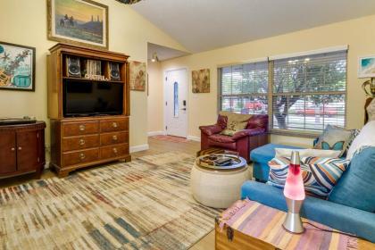 Orlando Home with Private Pool 10 Mi to UCF Campus! - image 6