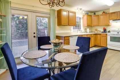 Orlando Home with Private Pool 10 Mi to UCF Campus! - image 7
