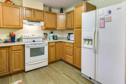 Orlando Home with Private Pool 10 Mi to UCF Campus! - image 9
