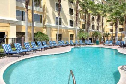 Perfect Place Suite Apt 2 Queen Beds FREE Parking - image 11