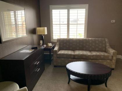 Perfect Place Suite Apt 2 Queen Beds FREE Parking - image 14