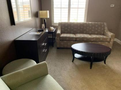 Perfect Place Suite Apt 2 Queen Beds FREE Parking - image 23