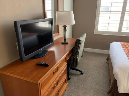 Perfect Place Suite Apt 2 Queen Beds FREE Parking - image 25