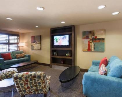 Perfect Place Suite Apt 2 Queen Beds FREE Parking - image 4