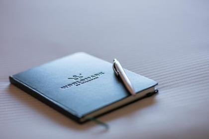 WorldMark Reunion - image 15