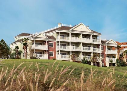 WorldMark Reunion - image 16