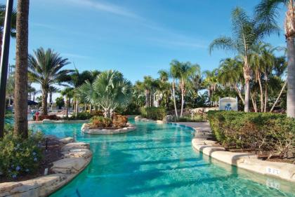WorldMark Reunion - image 4