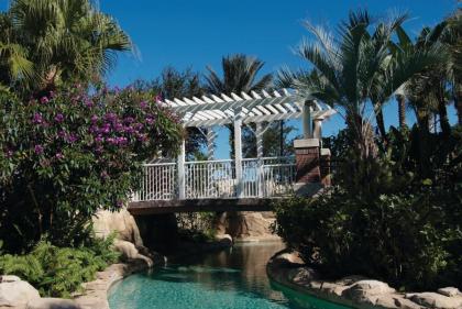 WorldMark Reunion - image 5