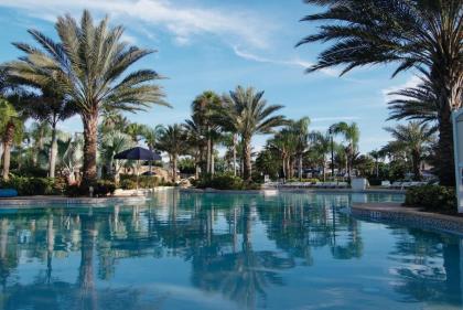 WorldMark Reunion - image 6
