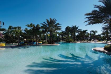 WorldMark Reunion - image 7