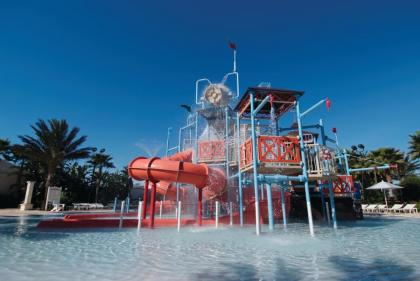 WorldMark Reunion - image 8