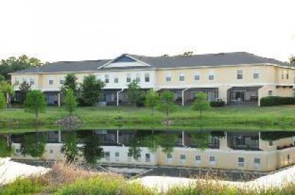 Coral Cay Resort #1 - 4 Bed 3 Baths Townhome - image 2