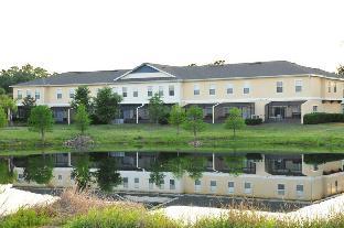 Coral Cay Resort #1 - 4 Bed 3 Baths Townhome - image 2