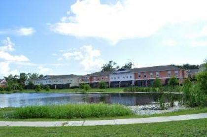 Coral Cay Resort #1 - 4 Bed 3 Baths Townhome - image 20