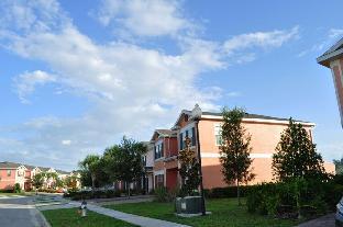 Coral Cay Resort #1 - 4 Bed 3 Baths Townhome - image 3