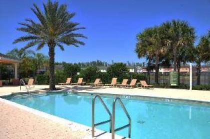 Coral Cay Resort #1 - 4 Bed 3 Baths Townhome - image 4