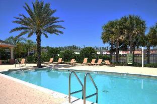 Coral Cay Resort #1 - 4 Bed 3 Baths Townhome - image 4