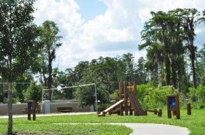 Coral Cay Resort #1 - 4 Bed 3 Baths Townhome - image 6