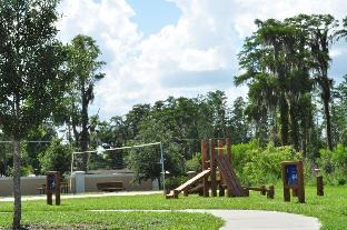 Coral Cay Resort #1 - 4 Bed 3 Baths Townhome - image 6