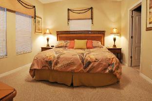 Coral Cay Resort #1 - 4 Bed 3 Baths Townhome - image 7