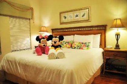 Coral Cay Resort #1 - 4 Bed 3 Baths Townhome - image 8