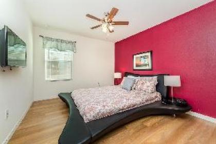 Crystal Cove #2 - 7 Bed 5 Baths Villa - image 11