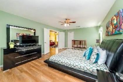 Crystal Cove #2 - 7 Bed 5 Baths Villa - image 15