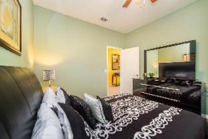 Crystal Cove #2 - 7 Bed 5 Baths Villa - image 17