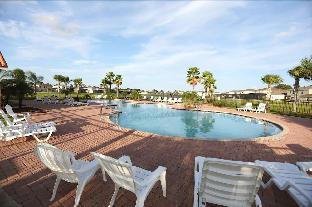 Crystal Cove #2 - 7 Bed 5 Baths Villa - image 7