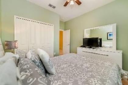 Crystal Cove #2 - 7 Bed 5 Baths Villa - image 8