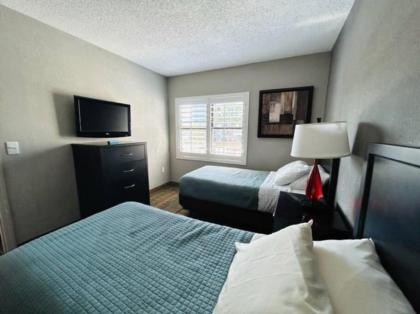 2BR Condo 1 mile from Universal - image 14