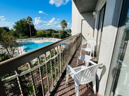 2BR Condo 1 mile from Universal - image 18