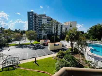 2BR Condo 1 mile from Universal - image 21