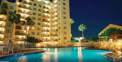 2BR Condo 1 mile from Universal - image 23