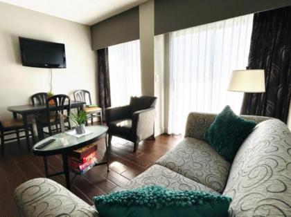 2BR Condo 1 mile from Universal - image 7