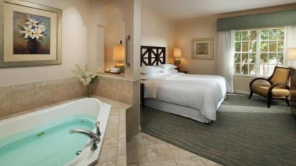 Lujosa Suite en Orlando