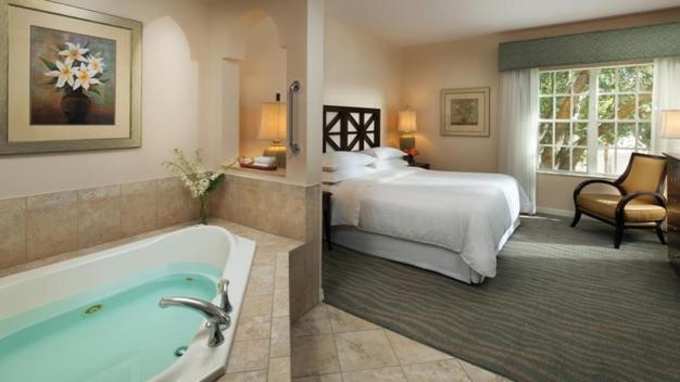 Lujosa Suite en Orlando - main image