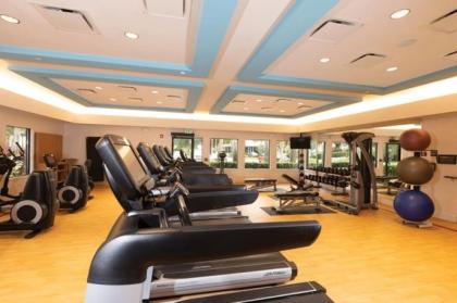 Lujosa Suite en Orlando - image 2