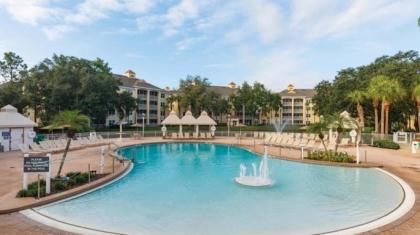Lujosa Suite en Orlando - image 3