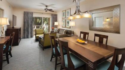 Lujosa Suite en Orlando - image 4