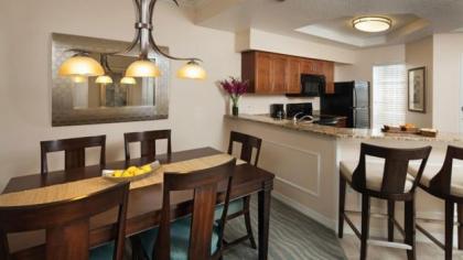 Lujosa Suite en Orlando - image 5