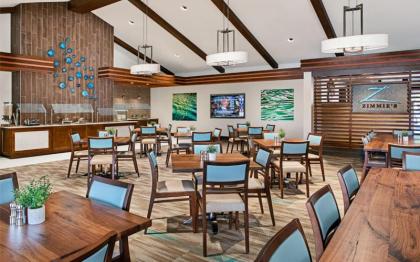 Lujosa Suite en Orlando - image 8